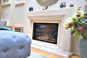 Photo 13- click for photo gallery